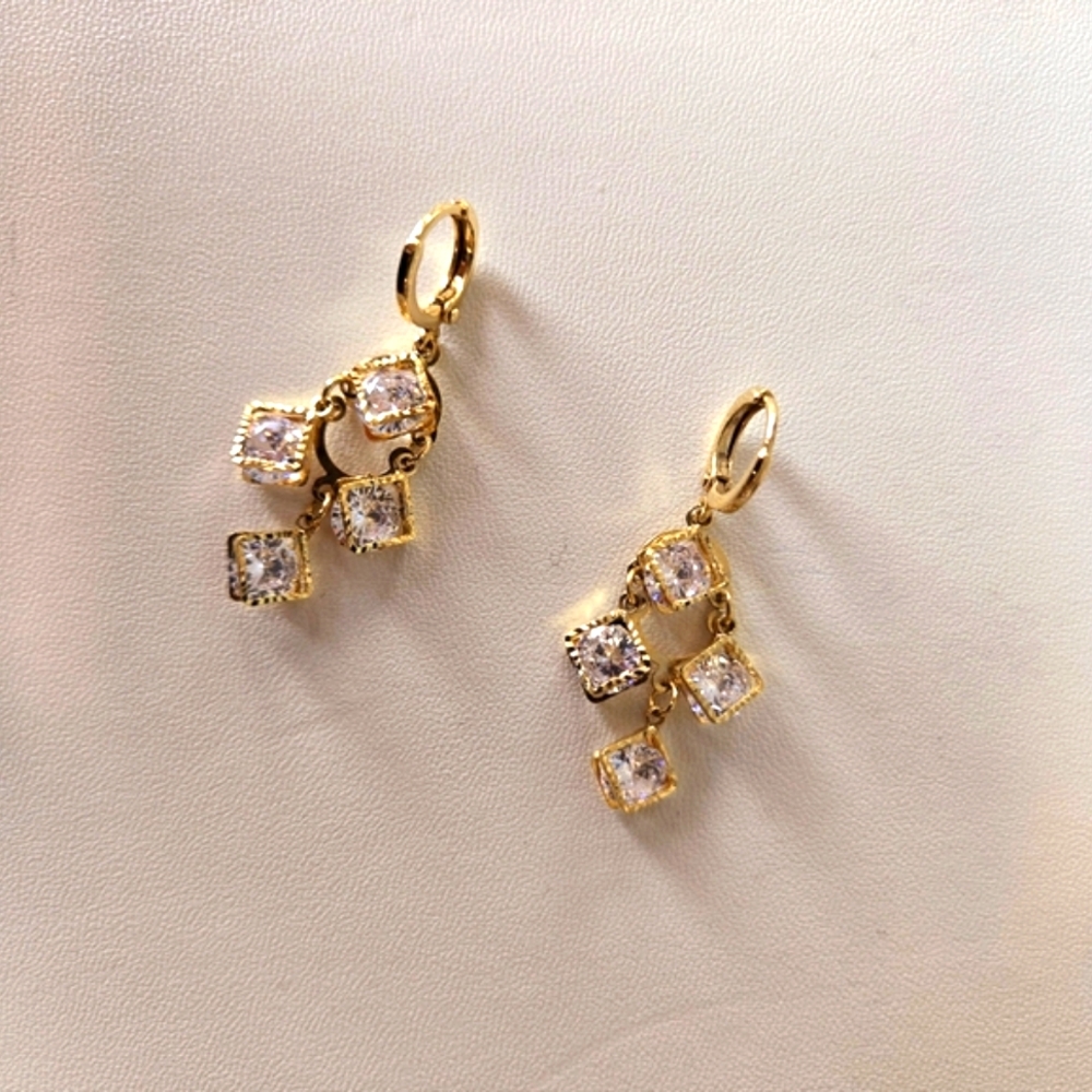 Earring